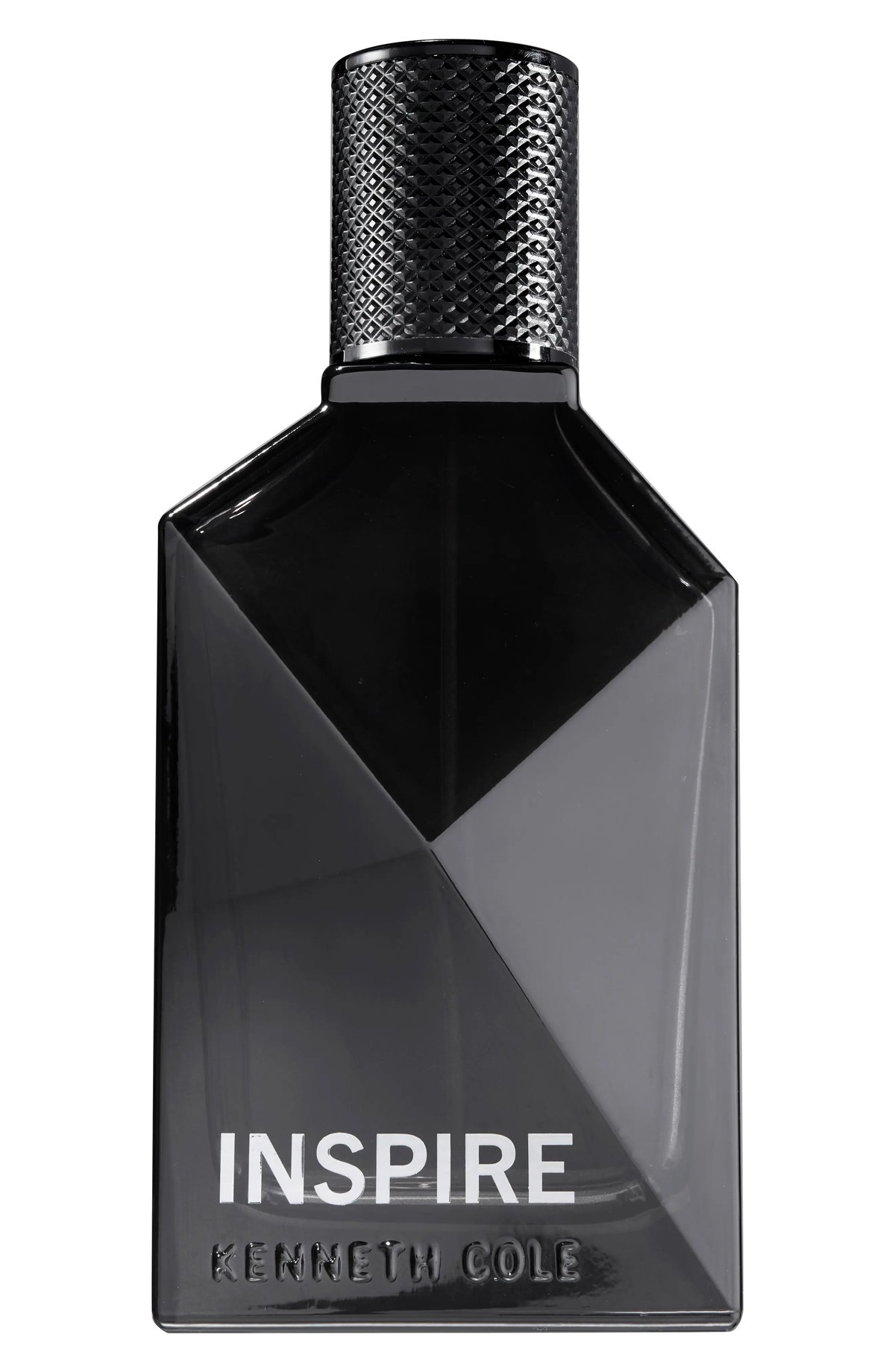 Kenneth Cole Inspired — Kenneth Cole Inspire Review: A Woody Aromatic Journey - Product Image