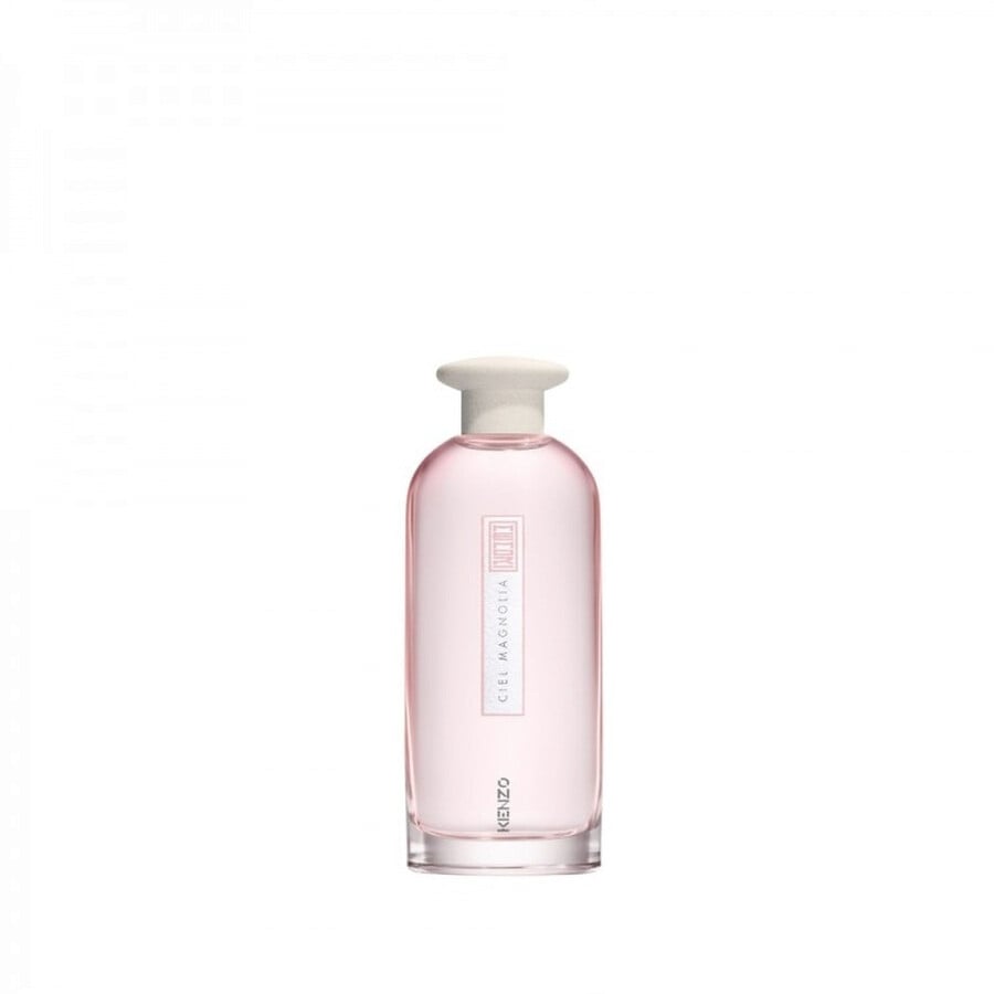 Kenzo Ciel Magnolia: A Whispering Cloud of Petals and Dreams - Product Image