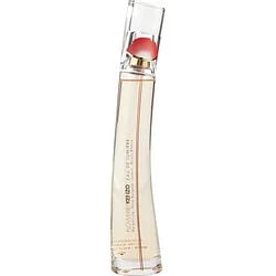 KENZO Flower By KENZO Eau de Lumière Review: Unveiling Your Inner Radiance - Product Image