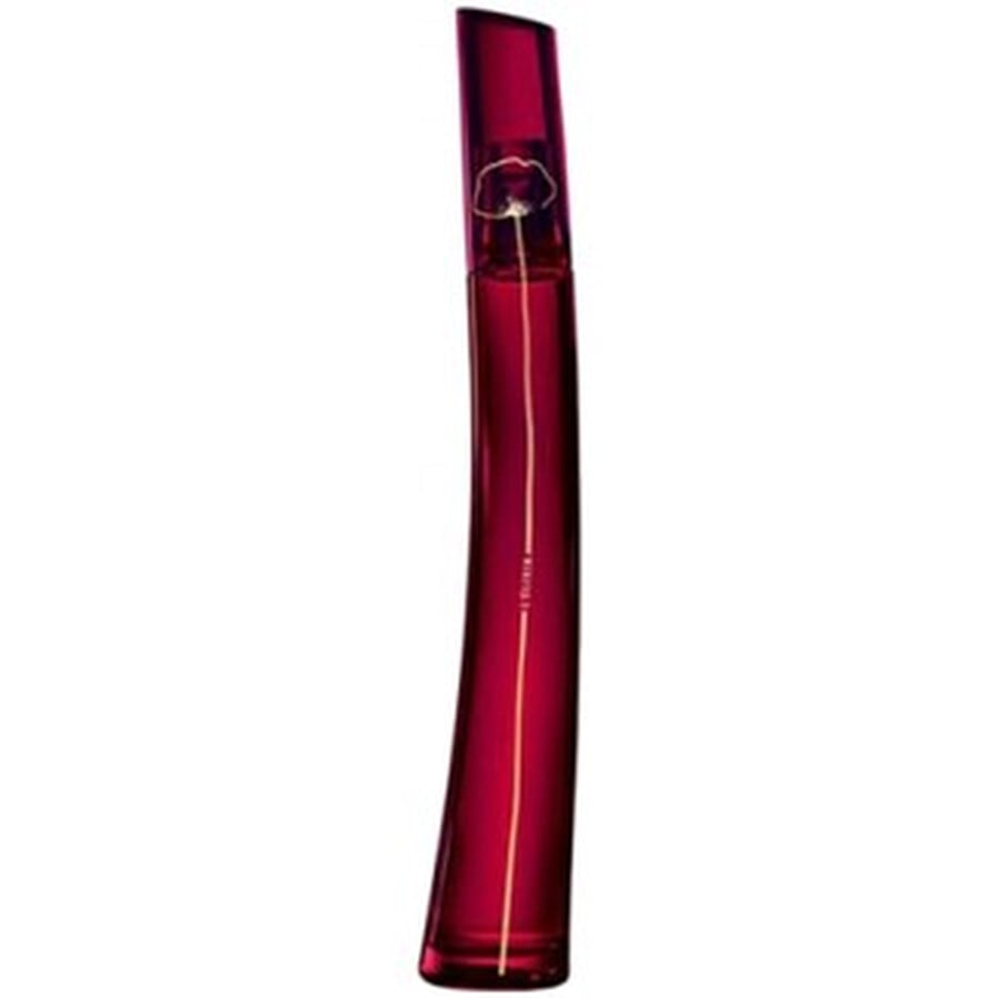 Flower By Kenzo L'Elixir: A Petal-Soft Embrace of Gourmand Luxury - Product Image
