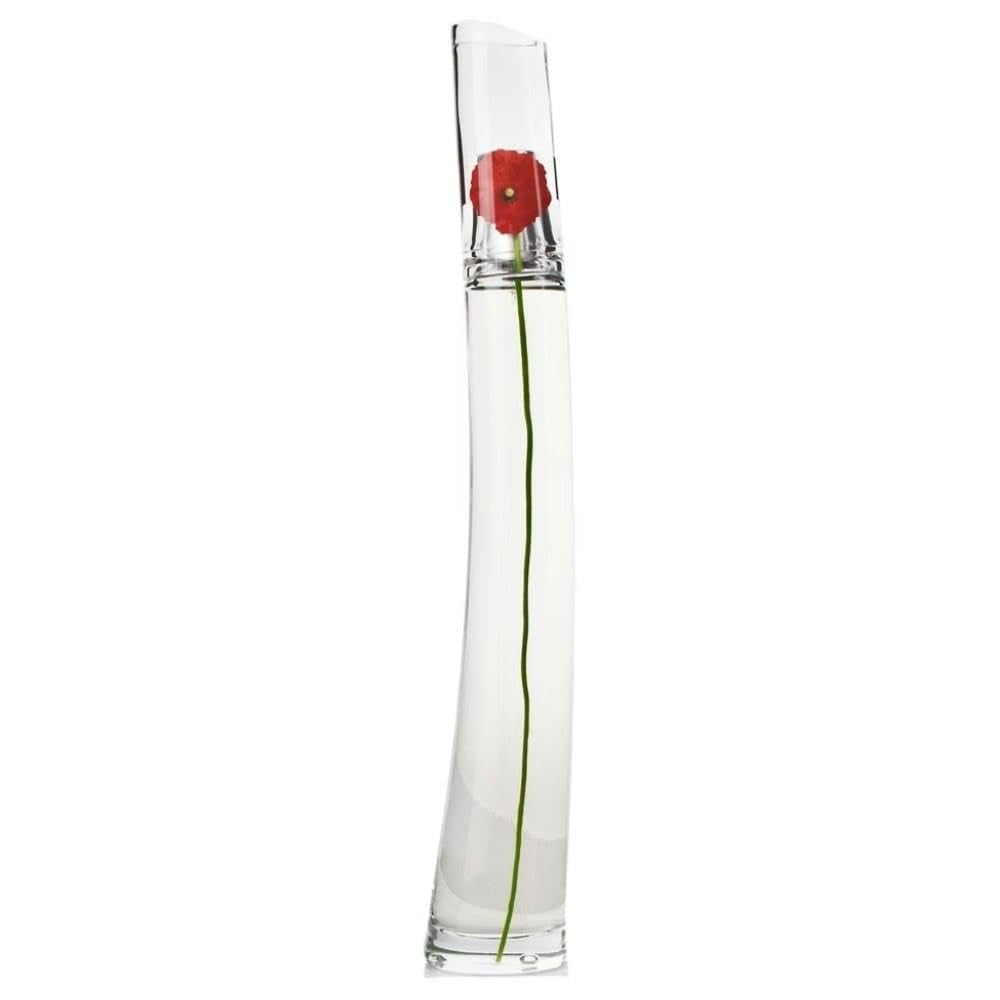 Kenzo Flower In The Air Summer Edition: An Ethereal Ode to Transience - Product Image