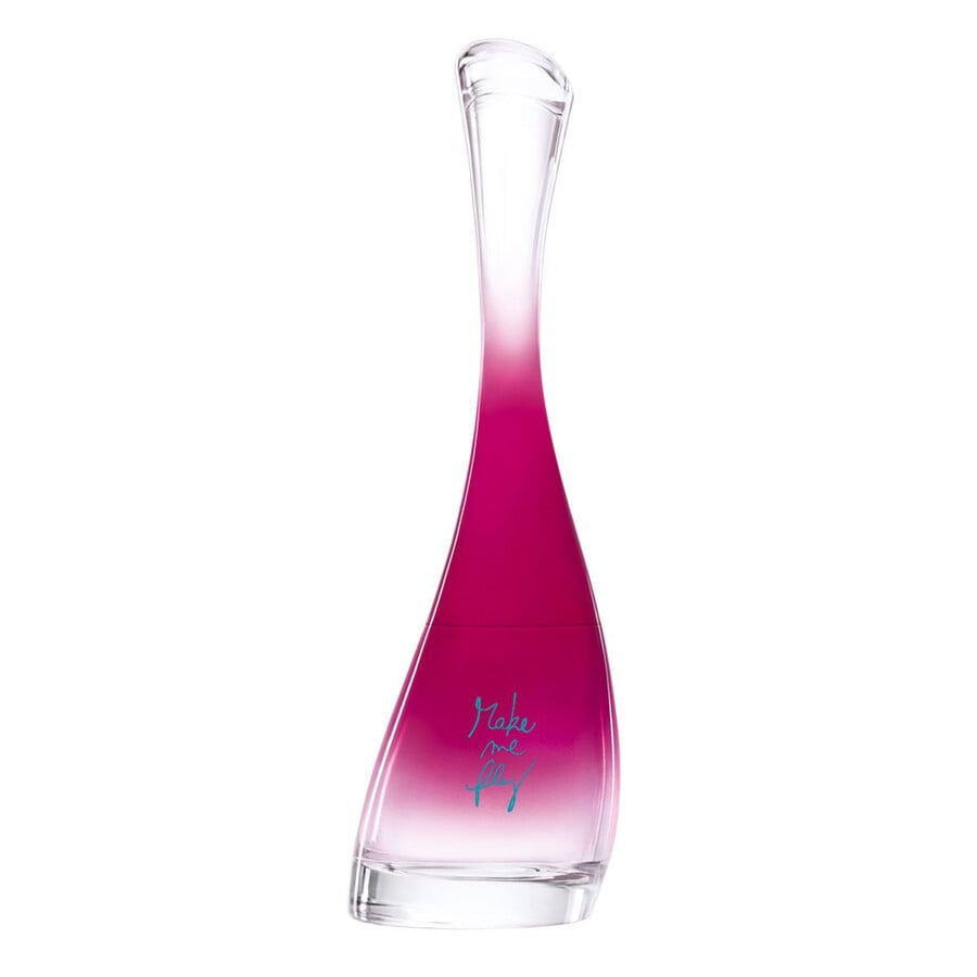 Kenzo Kenzo Amour Make Me Fly: A Captivating Olfactory Journey - Product Image