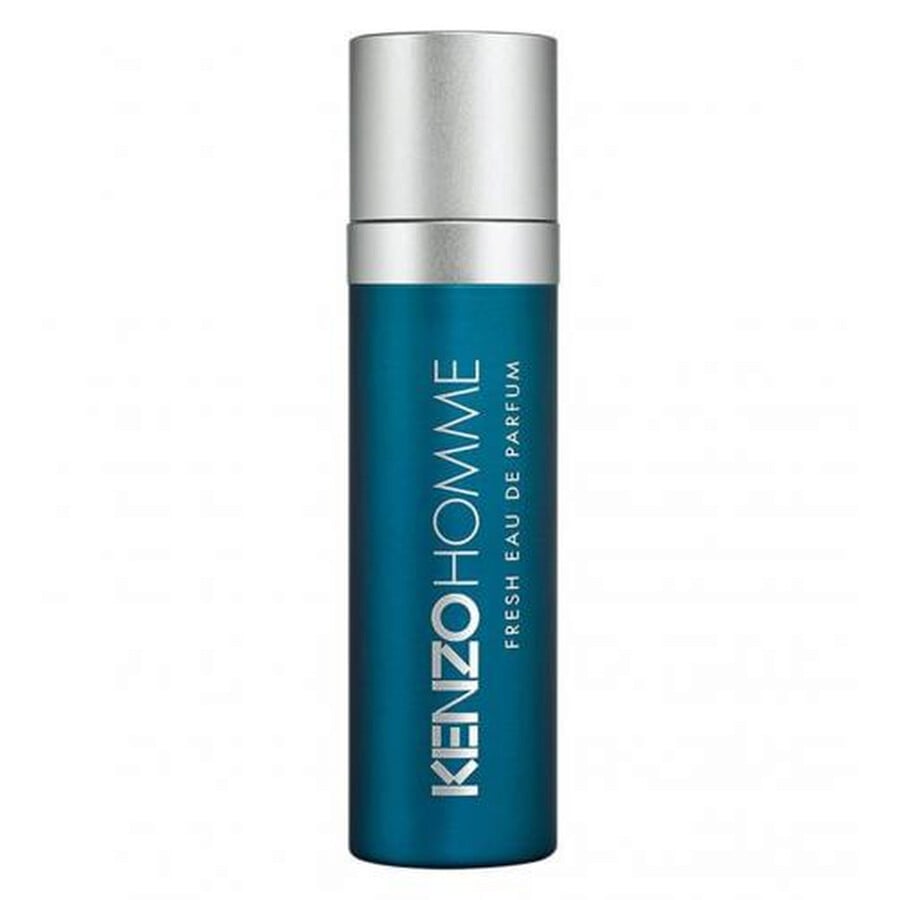 Kenzo Kenzo Homme Fresh Eau de Parfum Review: A Deep Dive for the Discerning Nose - Product Image