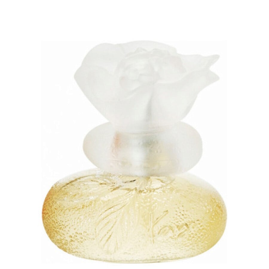 Kenzo Le Monde Est Beau Review: A Deep Dive into a Floral-Green Classic - Product Image