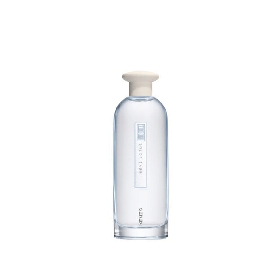 Kenzo Eau de Parfum Reve Lotus: A Delicate Bloom in the Fragrance Garden - Product Image