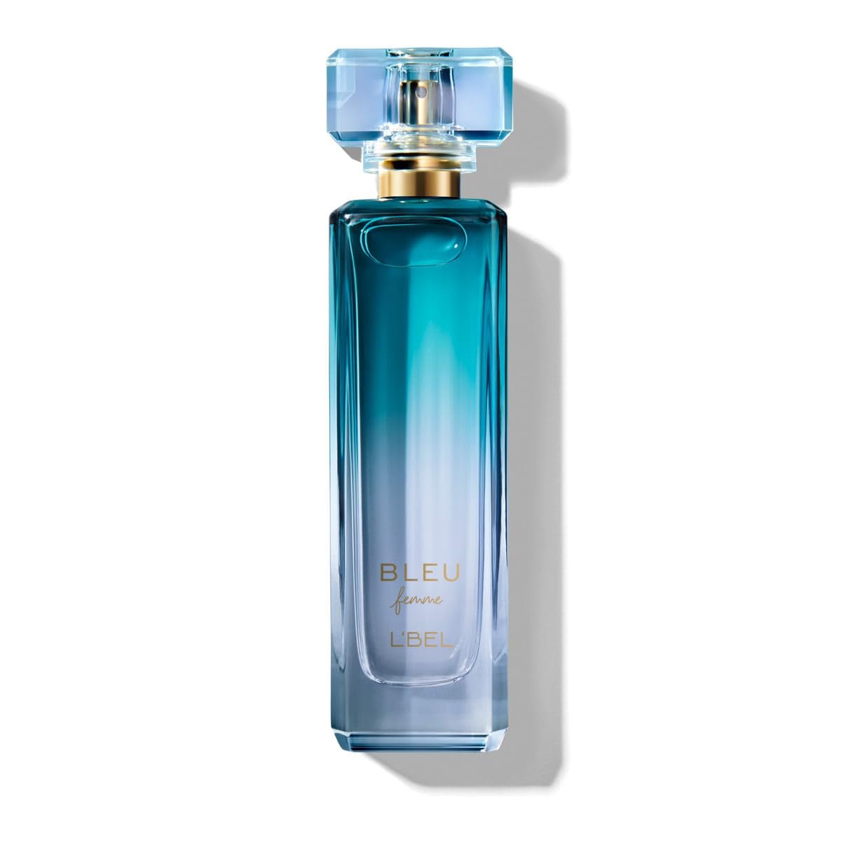 Lancome Aroma Blue Review: Your Guide to a Fresh, Modern Scent - Product Image