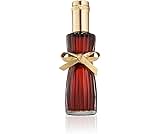 Lancôme Hypnose Review: The Hypnotic Feminine Vanilla That Defined An Era - Product Image