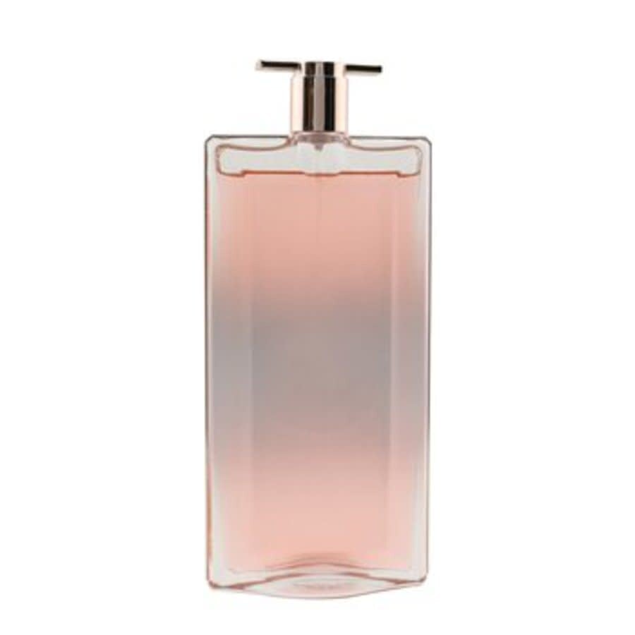 Lancôme Idôle Eau de Parfum Limited Edition 2021: A Luminescent Ode to Modern Femininity - Product Image