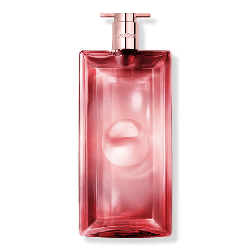 Unleash Your Inner Icon: A Deep Dive into Lancôme Idôle Eau de Parfum - Product Image