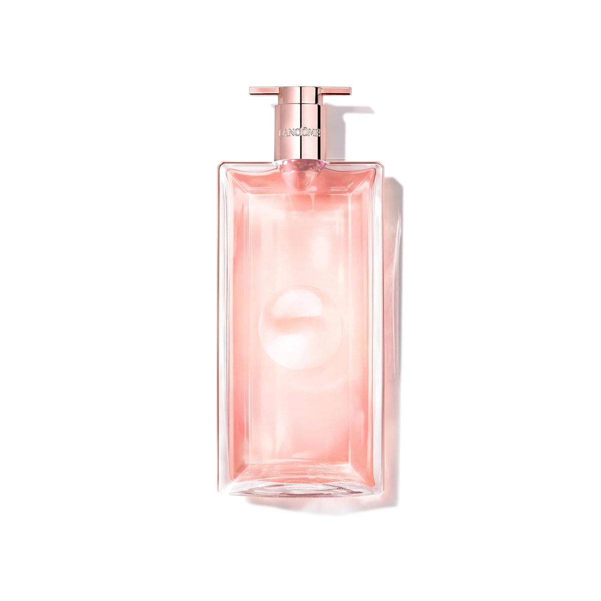 Lancôme Idôle: A Contemporary Ode to Feminine Empowerment in Fragrance - Product Image