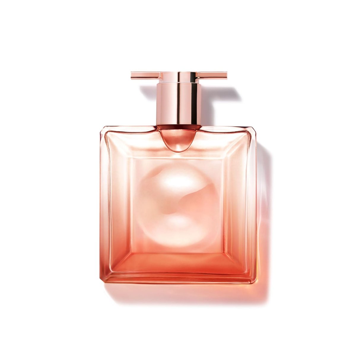 Lancôme Idôle Now Review: The Facts You Need Before You Buy - Product Image