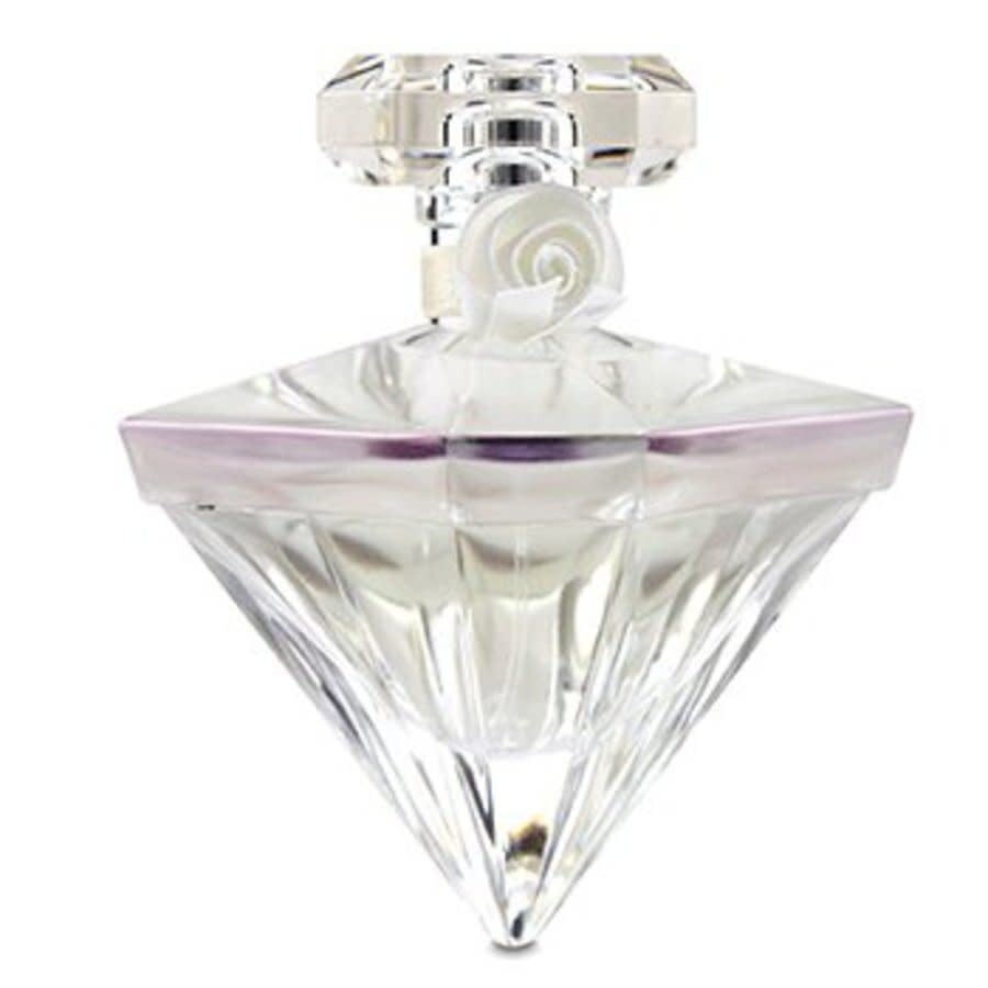 The Unveiling: Lancôme La Nuit Trésor Musc Diamant – Your Next Diamond in the Rough - Product Image