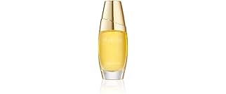 The Secret's Out: Unveiling Lancôme's La Nuit Trésor Nude – Your Next Obsession - Product Image