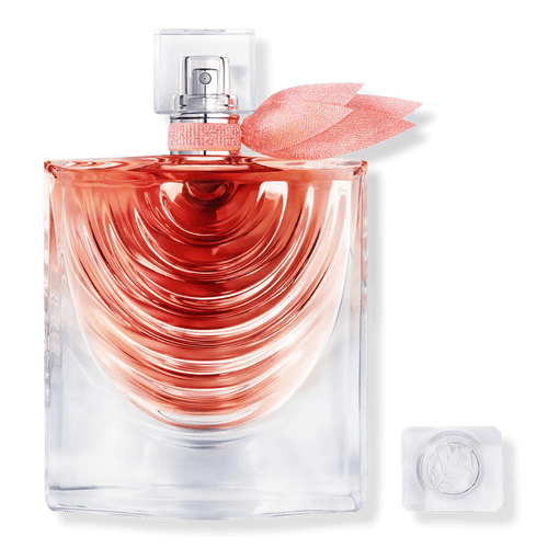 Lancôme La Vie Est Belle Iris Absolu Review: An Ode to Opulent Iris - Product Image