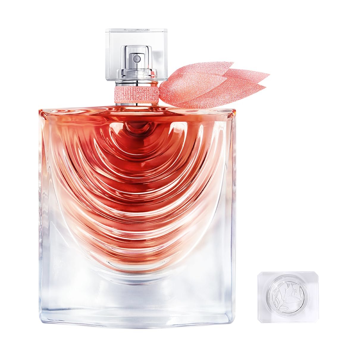 Lancôme La Vie Est Belle L'Absolu Review: A Deep Dive into the Discontinued Icon - Product Image