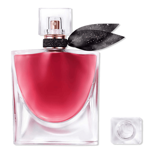 The Enigmatic Allure of Lancôme La Vie Est Belle L'Elixir: A Journey into Opulence - Product Image