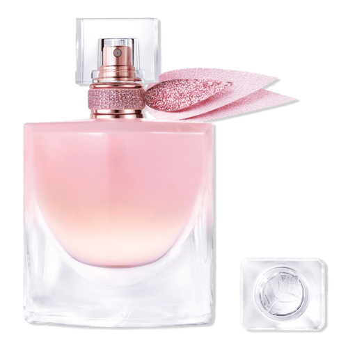 Lancome La Vie Est Belle Vanille Nude: A Fragrant Evolution - Product Image