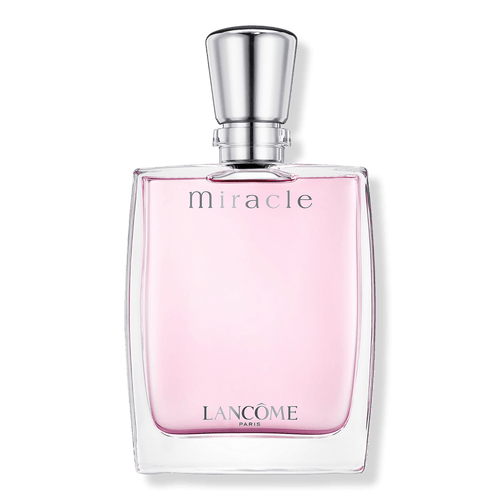 Lancôme Miracle White Nights: The Elusive Gem Whispered Among Insiders - Product Image