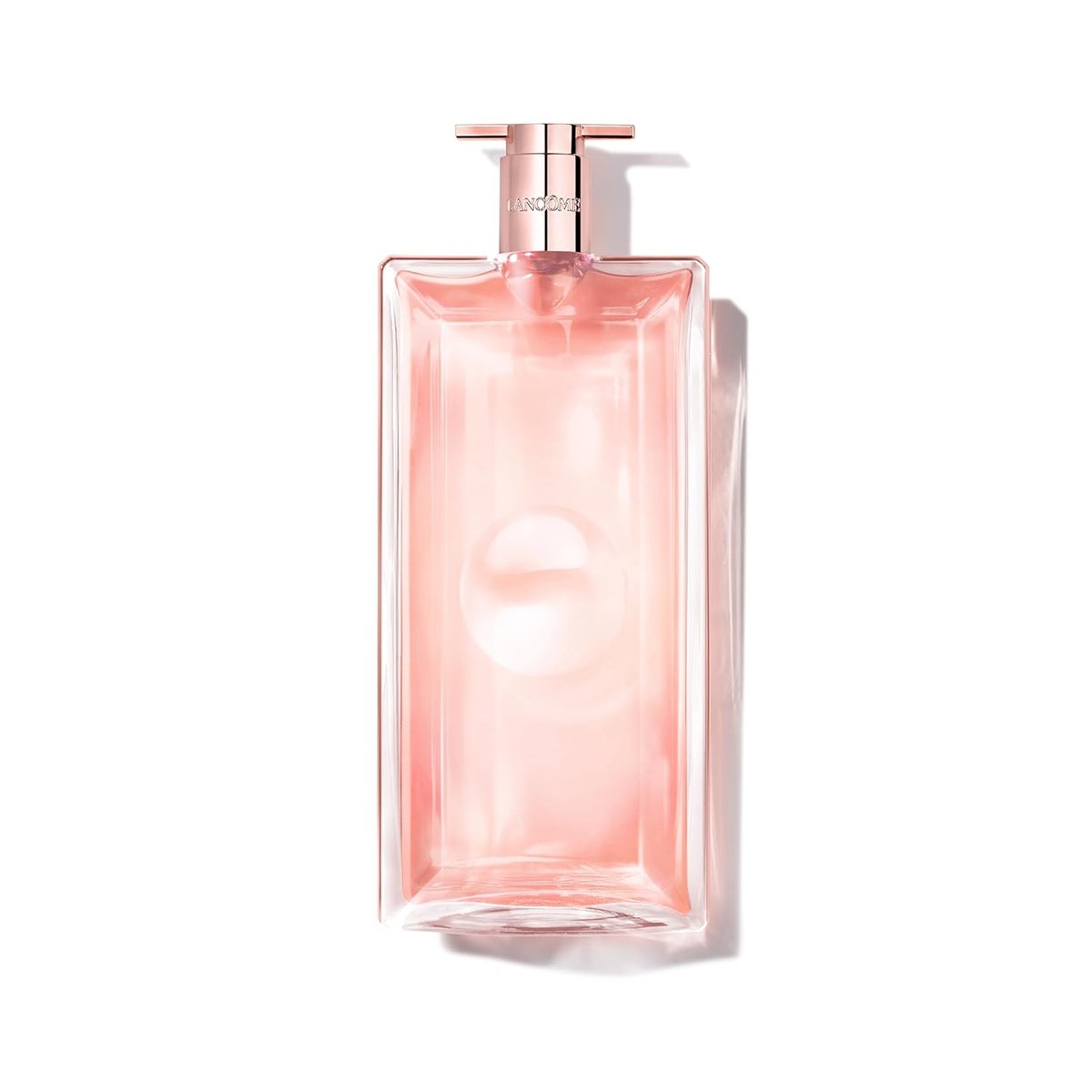 Lancôme O Intense Review: Bold, Lasting Luxury for the Discerning Nose - Product Image