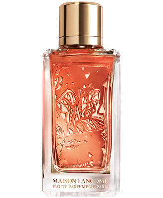 Lancôme Parfait De Roses Review: An Opulent Rose Gourmand Masterpiece - Product Image