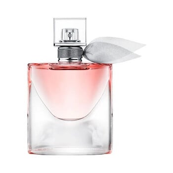 Lancome Sikkur Parfum EDP – A Vintage Chypre Re‑examined - Product Image