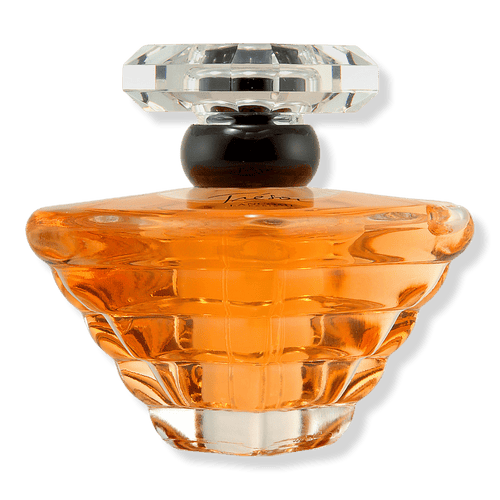 Lancôme Trésor 30th Anniversary Review: A Timeless Embrace in a Bottle - Product Image