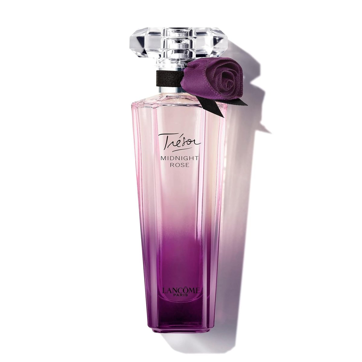 Lancome Tresor Elixir Review: A Deeper Dive into Timeless Romance - Product Image