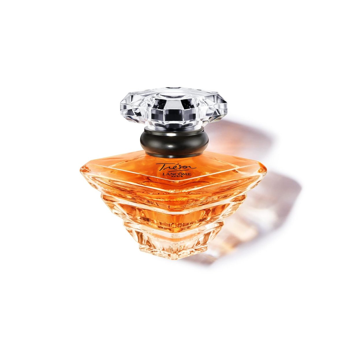 Lancôme Trésor en Or: A Gilded Masterpiece of Modern Orientalism - Product Image