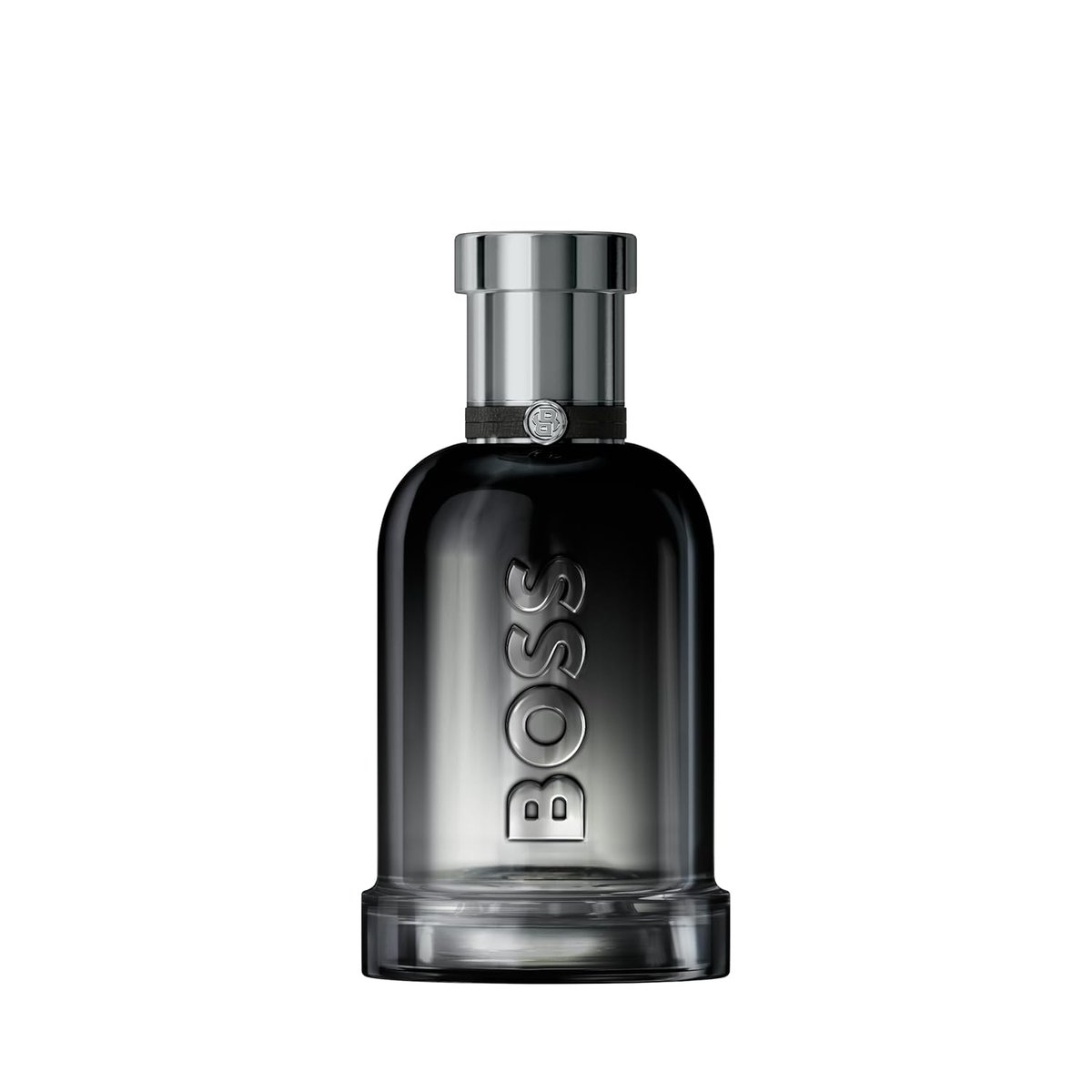 Lattafa Bakar Rou Review: A Symphony of Saffron & Oud - Product Image