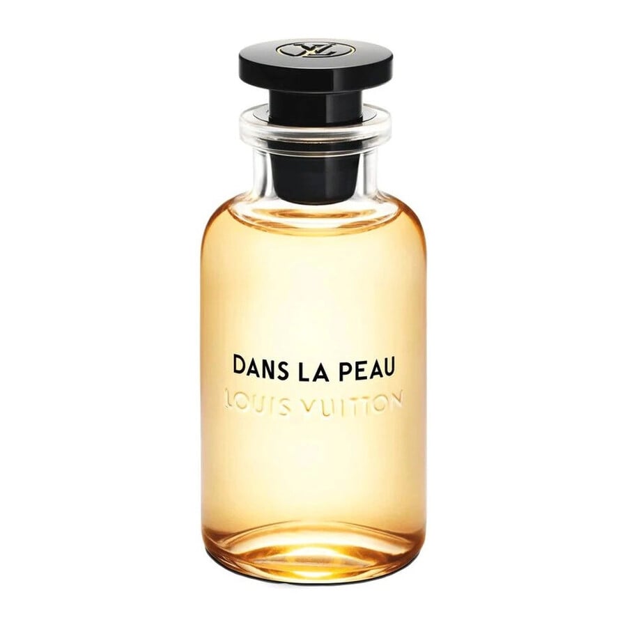 Louis Vuitton Dans La Peau Review: The Insider's Guide to a Modern Masterpiece - Product Image