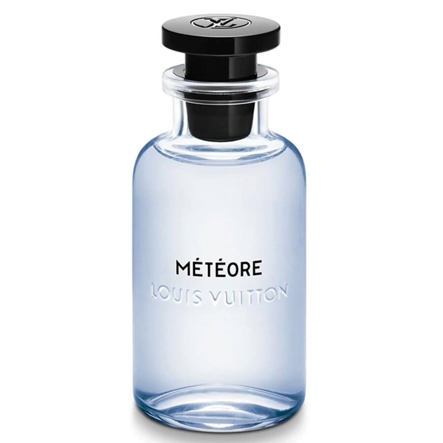 Louis Vuitton Météore Review: The Insider's Guide to Electric Luxury - Product Image