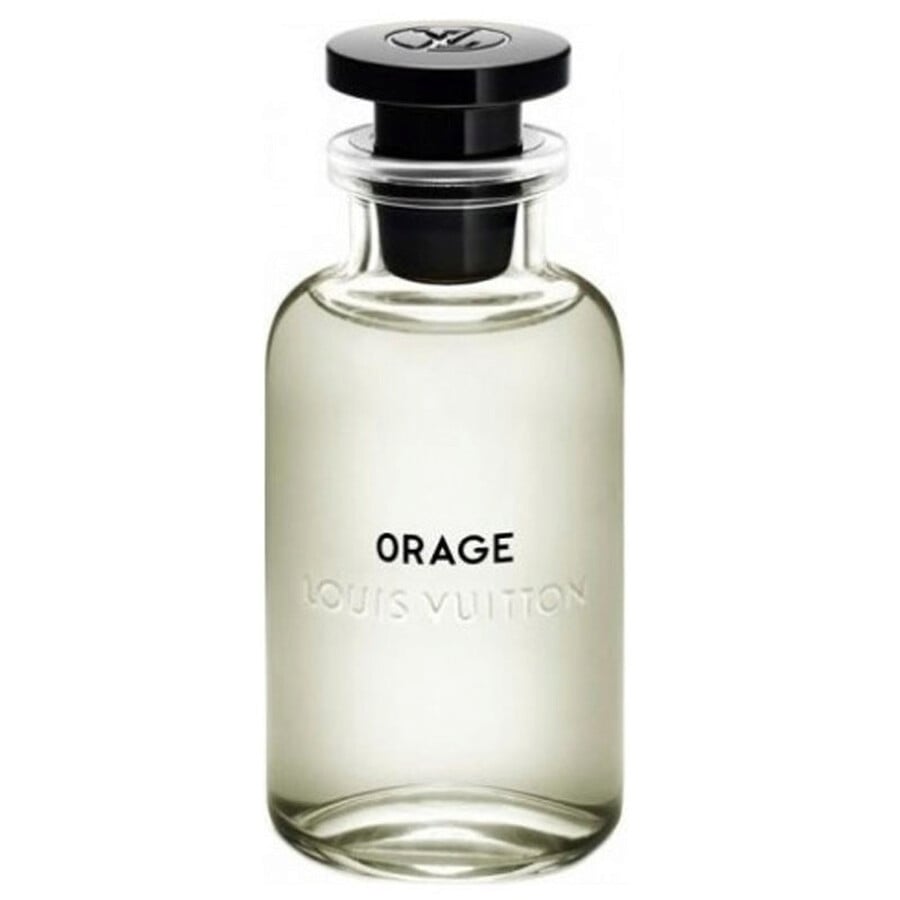 Louis Vuitton Orage Review: A Storm of Sophistication - Product Image