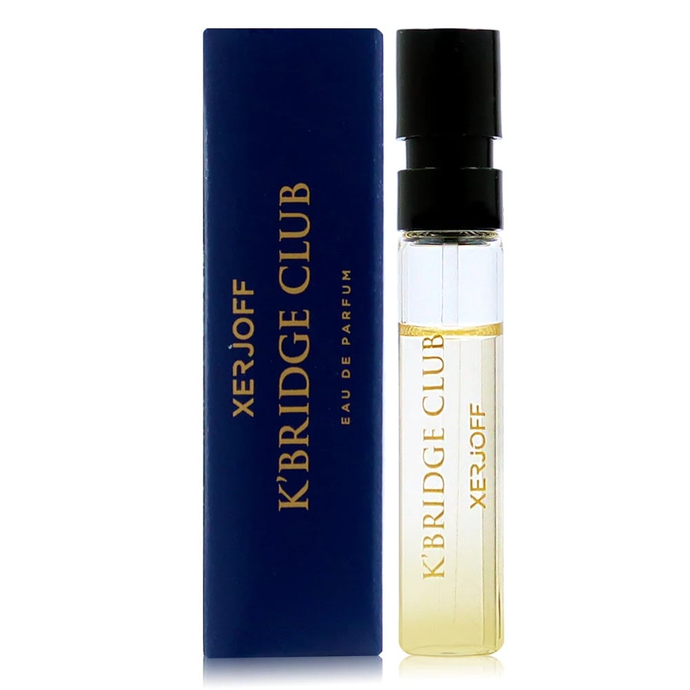 Mancera Aoud Vanille Intense Review: A Luxurious Oud-Vanilla Masterpiece - Product Image