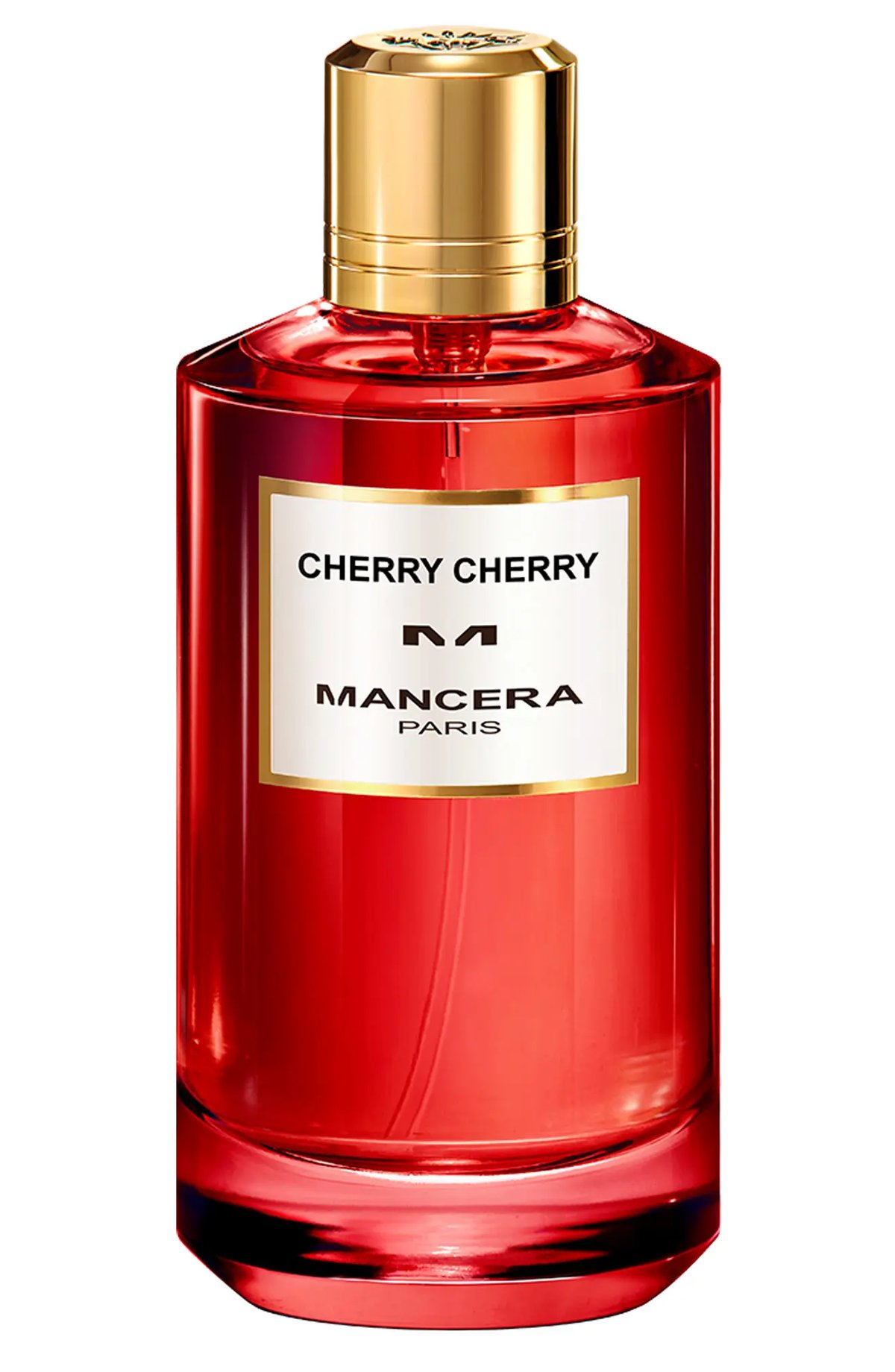 Mancera Cherry Cherry Review: A Velvet Liqueur Masterpiece - Product Image