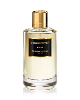 Mancera Cosmic Pepper: An Interstellar Olfactory Journey - Product Image