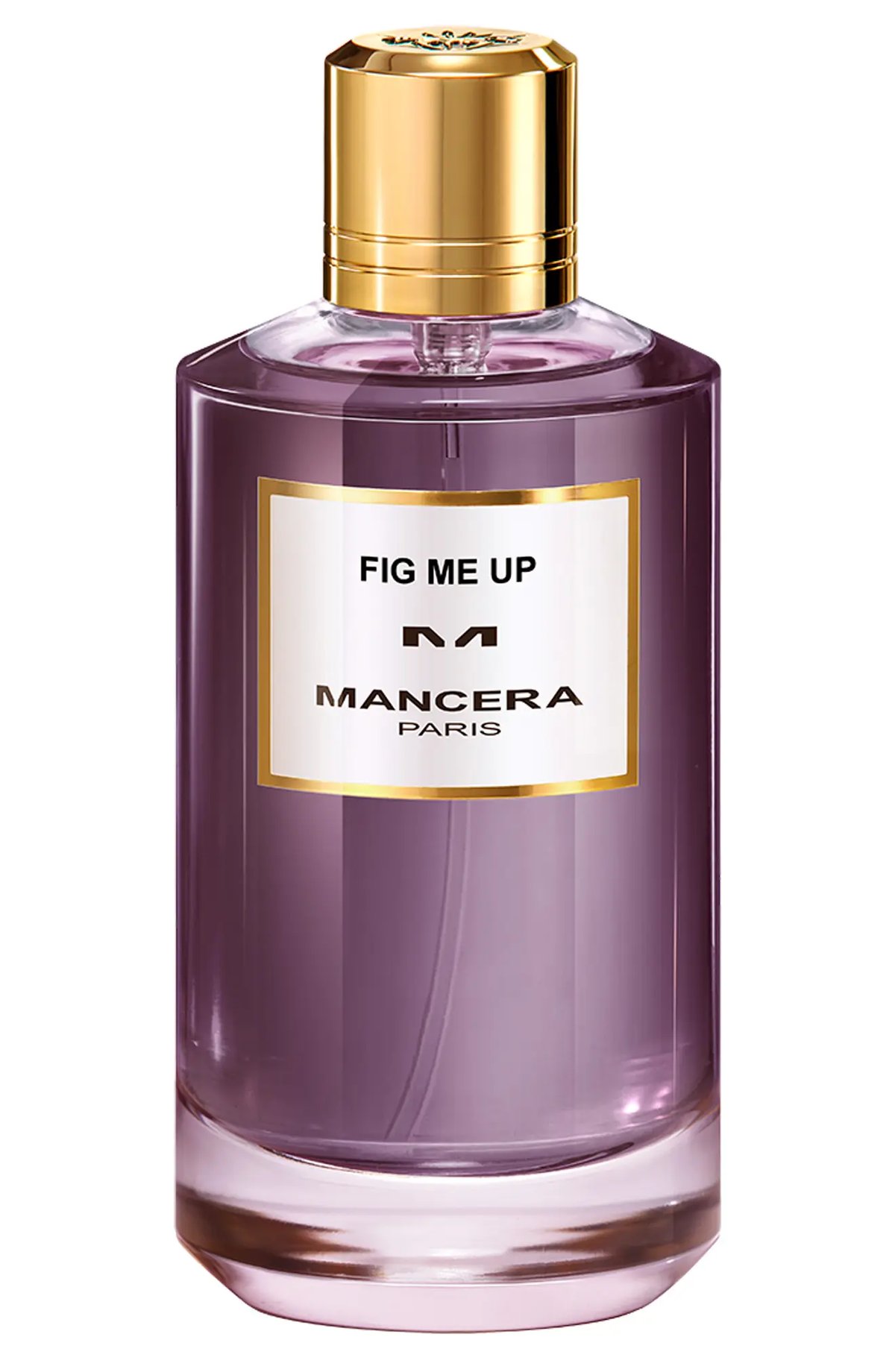 Mancera Fig Me Up Review: A 2024 Niche Fig, Oud & Tobacco - Product Image
