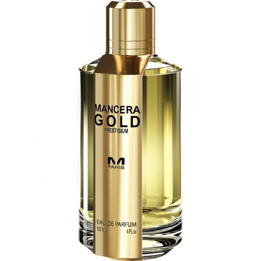 Mancera Gold Prestigium: A Deep Dive into a Niche Powerhouse - Product Image