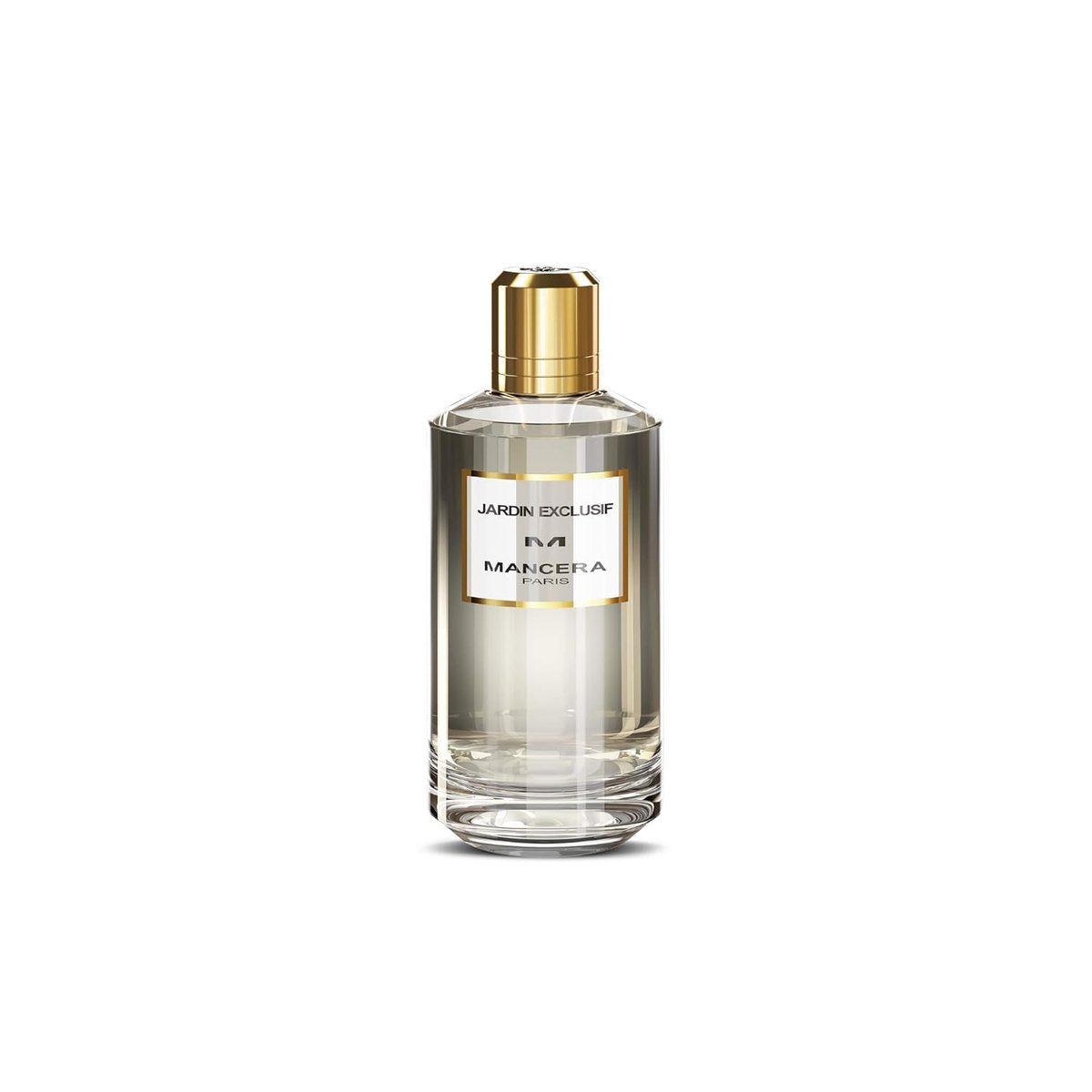 mancera Jardin Exclusif: A Comprehensive Review of the Modern Aromatic Fougère - Product Image
