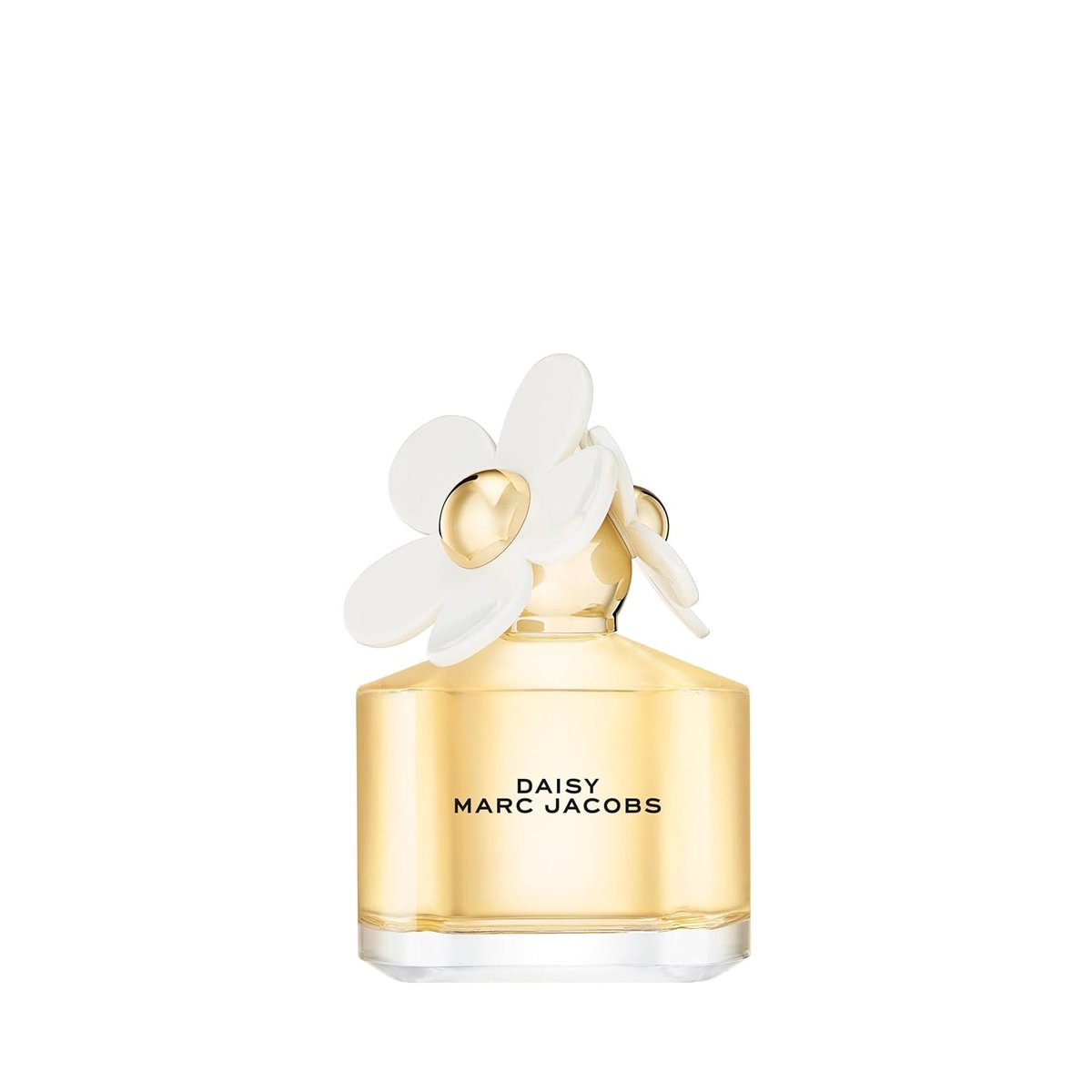 Marc Jacobs Daisy Black Edition Review: Mysterious Allure for the Modern Woman - Product Image