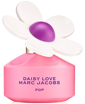 Marc Jacobs Daisy Love Pop: A Burst of Joyful Radiance for the Modern Romantic - Product Image