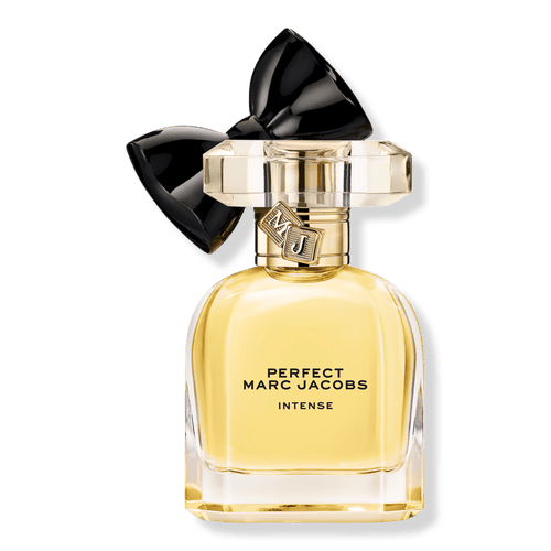 Marc Jacobs Perfect Intense Review: A Deeper Dive into This Nutty Floral Gem - Product Image