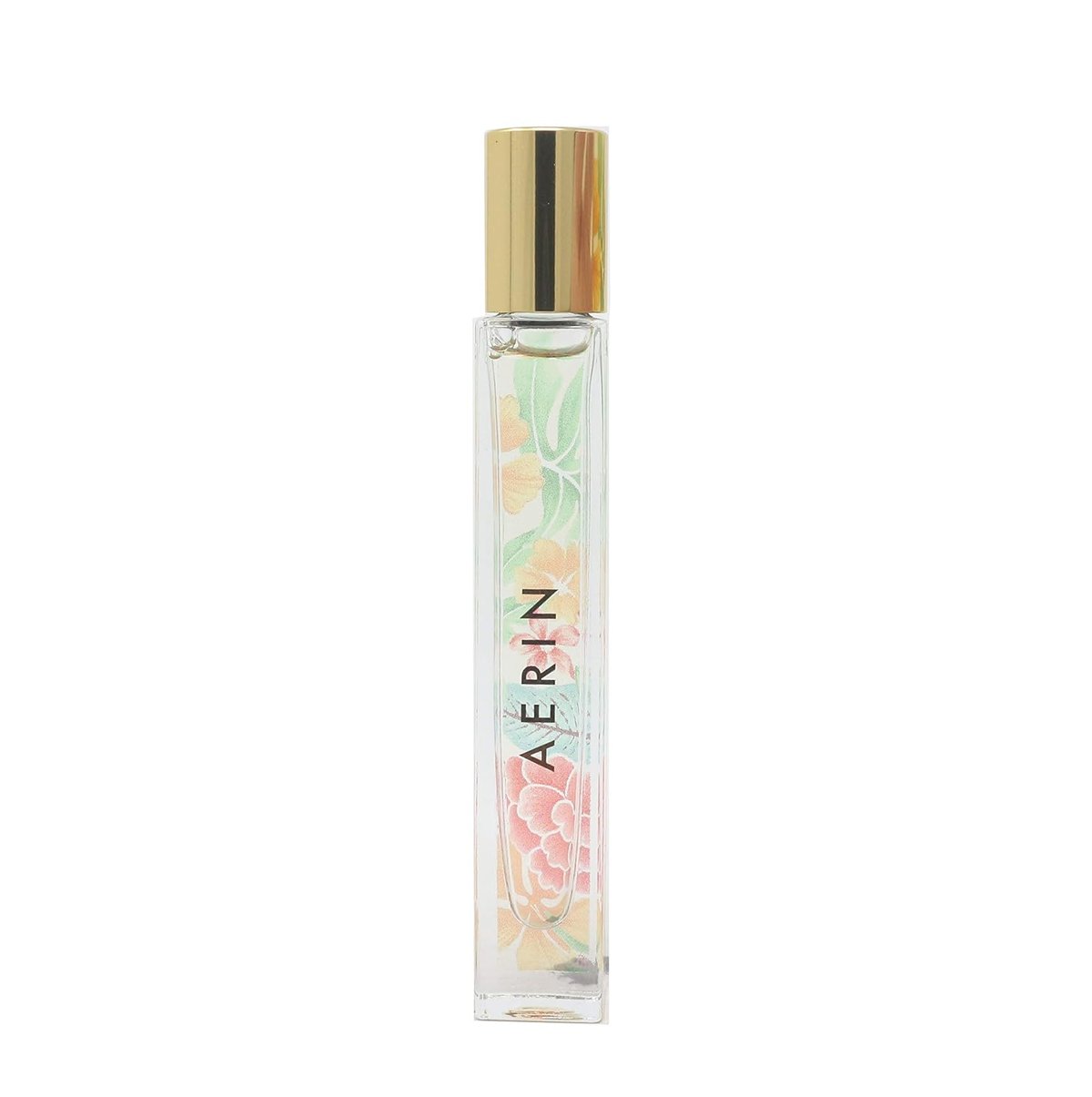 Marc Jacobs Tropical Splash Hibiscus Review: Your Bottled Summer Escape - Product Image