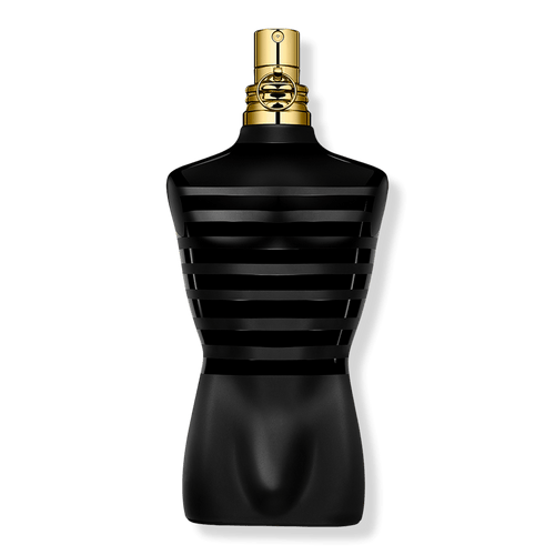 Mix:Bar Vanilla Bourbon: A Deep Olfactory Analysis - Product Image