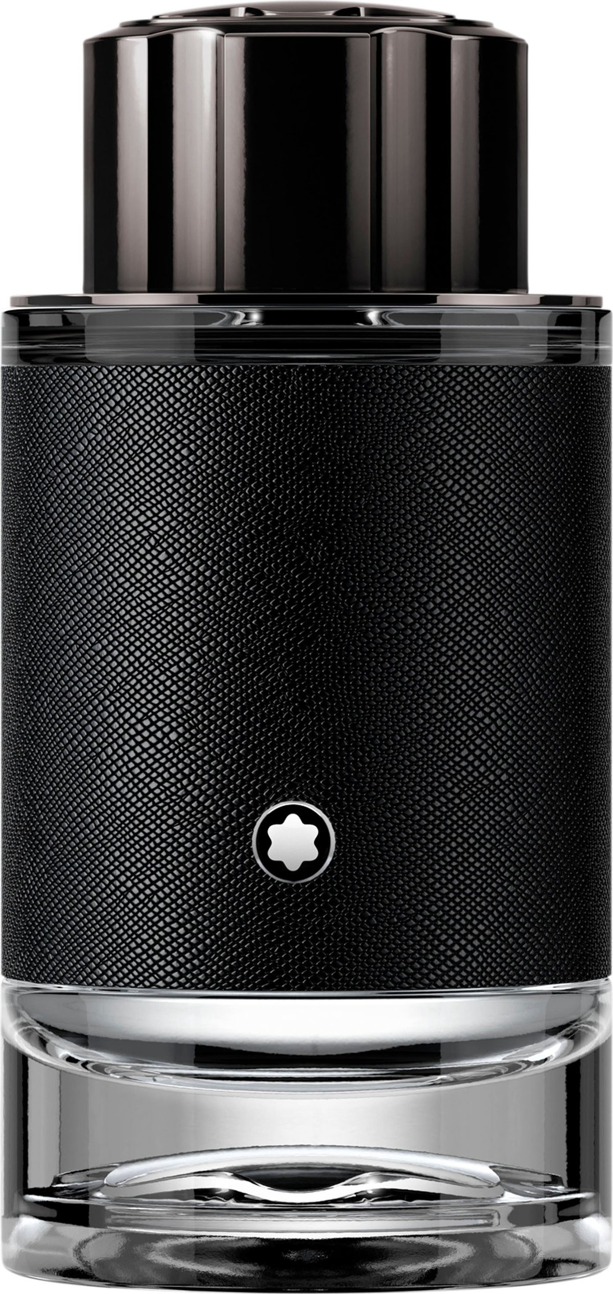 Montblanc Explorer Parfum Review: A Bold New Chapter - Product Image