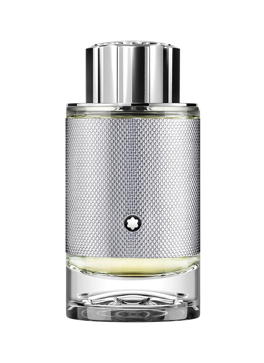 Montblanc Explorer Platinum: A Modern Aromatic Fougère Reimagined for the Urban Explorer - Product Image