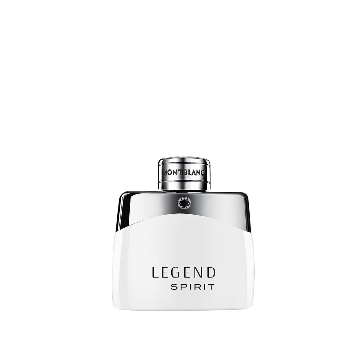 Montblanc Legend Special Edition 2012 – A Refreshed Aromatic Fougère - Product Image