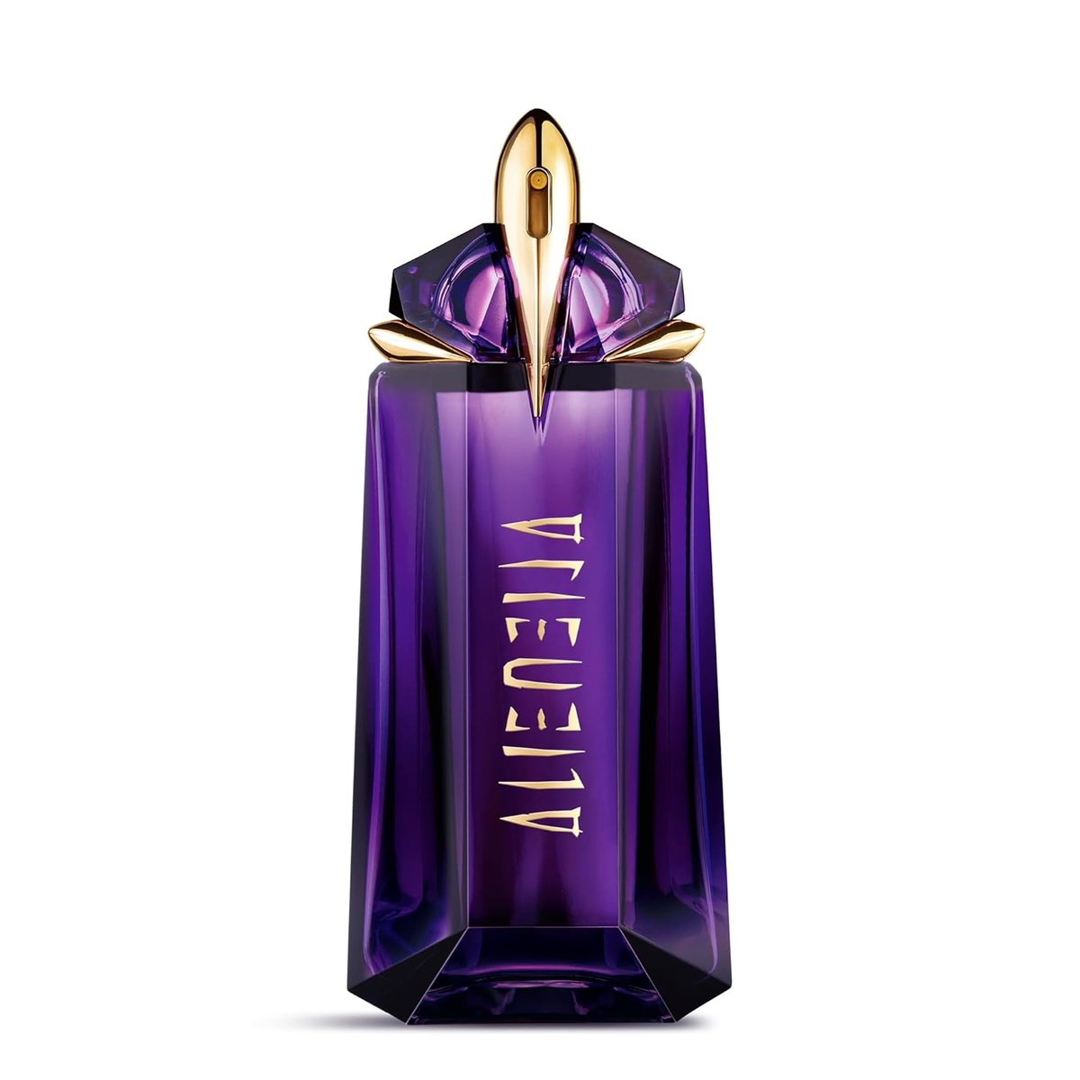Mugler Alien Edition Talisman: The Cosmic Secret Every Insider Craves - Product Image