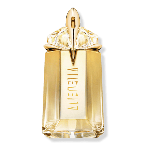 Mugler Alien Goddess: A Radiant Review for the Discerning Scent Seeker - Product Image