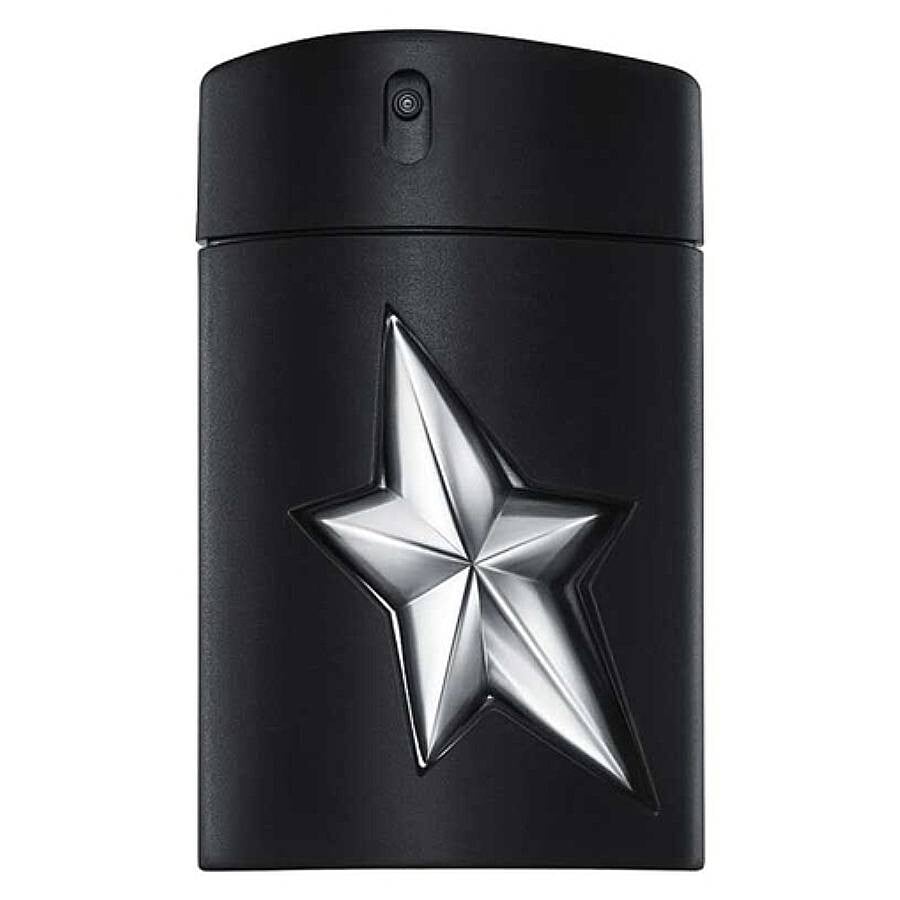 Mugler A*Men Fantasm: Unveiling the Enchanting Illusion of an Olfactory Masterpiece - Product Image