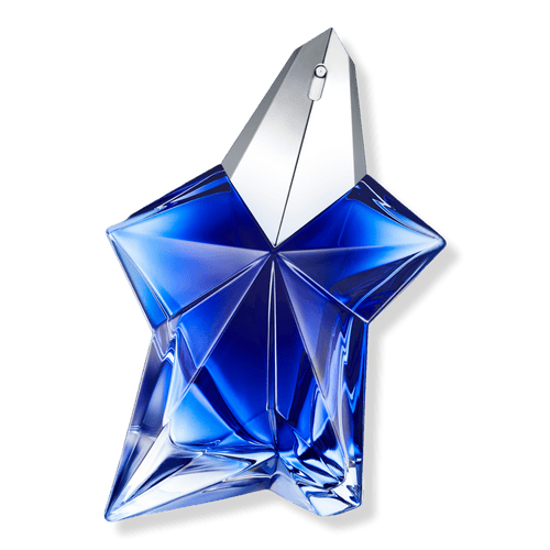 Mugler Angel Eau Sucrée 2015: A Sweet, Sultry Secret Revealed - Product Image